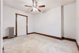 21 Grant Ave - Photo 36