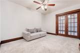 21 Grant Ave - Photo 37