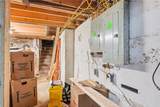 21 Grant Ave - Photo 40