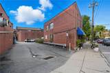 21 Grant Ave - Photo 50
