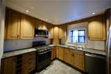 414 North Ave - Photo 10