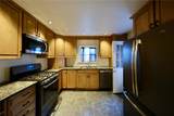 414 North Ave - Photo 11