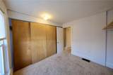414 North Ave - Photo 13