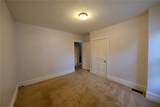 414 North Ave - Photo 14