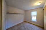 414 North Ave - Photo 15