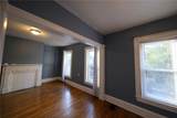 414 North Ave - Photo 16