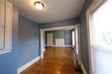 414 North Ave - Photo 17