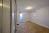 414 North Ave - Photo 18