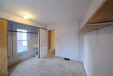 414 North Ave - Photo 19