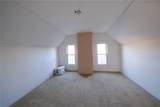 414 North Ave - Photo 20
