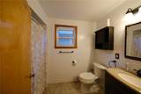414 North Ave - Photo 21