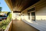 414 North Ave - Photo 3