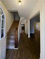 414 North Ave - Photo 6