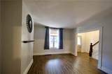 414 North Ave - Photo 7