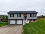 168 Brownfield Ln - Photo 1
