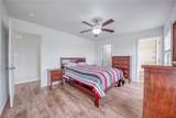 168 Brownfield Ln - Photo 14
