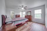 168 Brownfield Ln - Photo 15