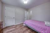 168 Brownfield Ln - Photo 17