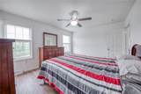 168 Brownfield Ln - Photo 18