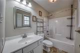 168 Brownfield Ln - Photo 20