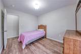 168 Brownfield Ln - Photo 22