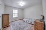 168 Brownfield Ln - Photo 23