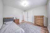 168 Brownfield Ln - Photo 25