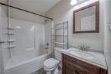 168 Brownfield Ln - Photo 26