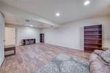 168 Brownfield Ln - Photo 28