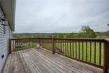 168 Brownfield Ln - Photo 41