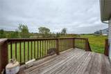 168 Brownfield Ln - Photo 43