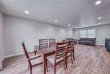 168 Brownfield Ln - Photo 7