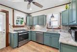 308 Guthrie St - Photo 15