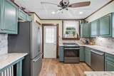 308 Guthrie St - Photo 16