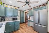 308 Guthrie St - Photo 18