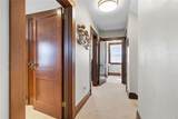 308 Guthrie St - Photo 19
