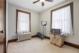 308 Guthrie St - Photo 22