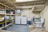 308 Guthrie St - Photo 28