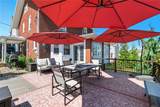 308 Guthrie St - Photo 30