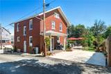 308 Guthrie St - Photo 34