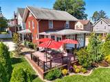 308 Guthrie St - Photo 36