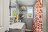 437 Montgomery Ave - Photo 13