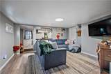 437 Montgomery Ave - Photo 14