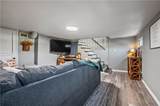 437 Montgomery Ave - Photo 15