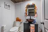 437 Montgomery Ave - Photo 17