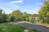 437 Montgomery Ave - Photo 23
