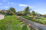 437 Montgomery Ave - Photo 24