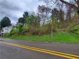 909 Harper Rd - Photo 1