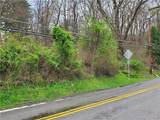 909 Harper Rd - Photo 2