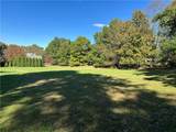 Lot A23 Larkspur Cr. - Photo 2